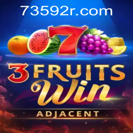 Descubra a Emoção do Jogo Inovador 3FruitsWin: Tudo Que Você Precisa Saber