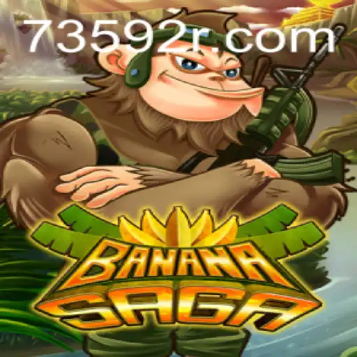 Descubra o Fascinante Mundo de BananaSaga: Um Mergulho Profundo no Jogo que Conquista Multidões