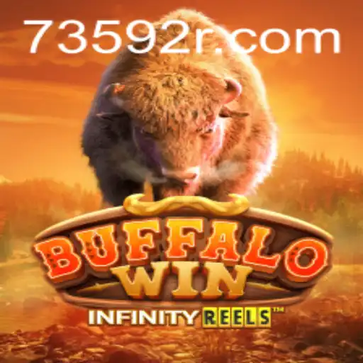 BuffaloWin: O Fascinante Mundo do Novo Jogo na Cena Atual