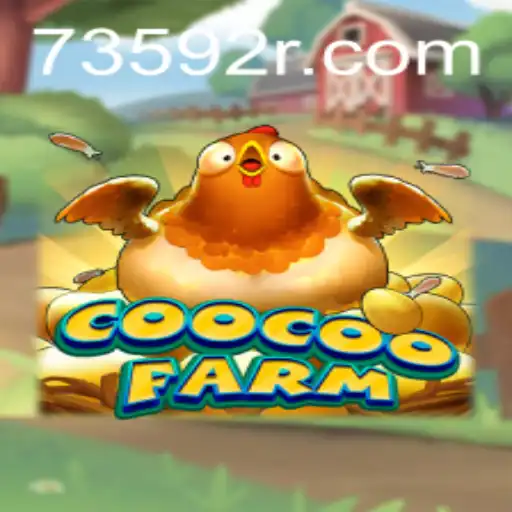CooCooFarm: Explore as Aventuras da Fazenda Virtual