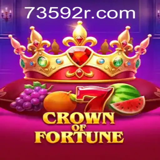 CrownofFortune: Tudo o que você Precisa Saber sobre o Novo Jogo