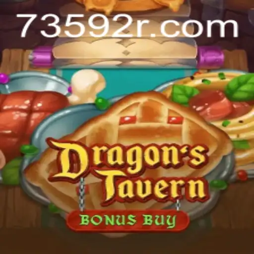 Explorando o Universo de DragonsTavern: Aventuras, Estratégias e Regras
