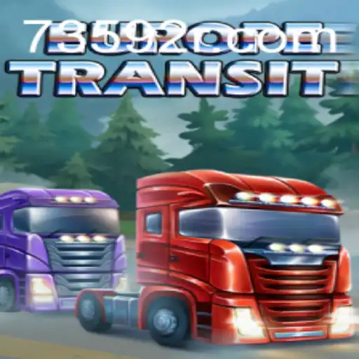 Desvendando o Mundo de EuropeTransit: O Jogo de Estratégia Revolucionário