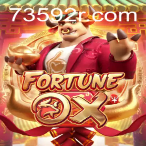 Explorando o Universo de FortuneOx: Uma Jornada ao Mundo dos Jogos Online