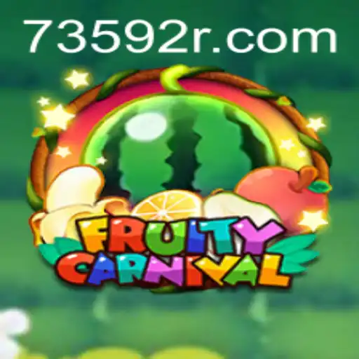 Explore o FruityCarnival: Um Mundo de Diversão e Desafios