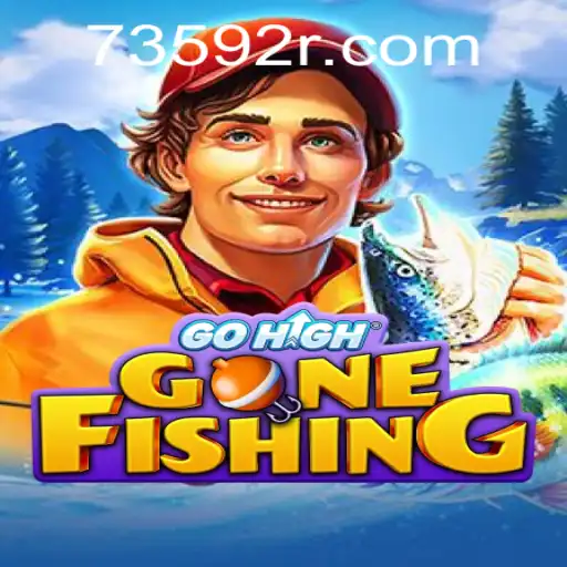 Descubra GoHighGoneFishing: O Novo Fenômeno dos Jogos de Pesca