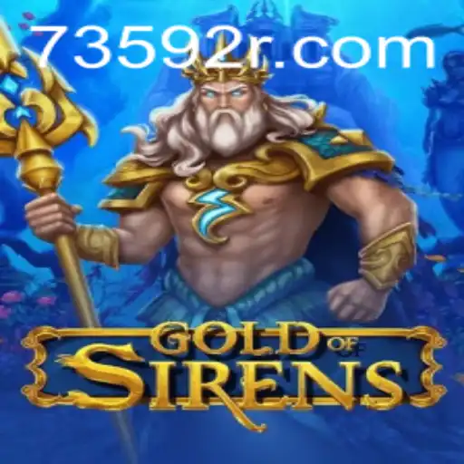 Explorando o Fascinante Mundo de GoldofSirens: Um Jogo Envolvente de Estratégia