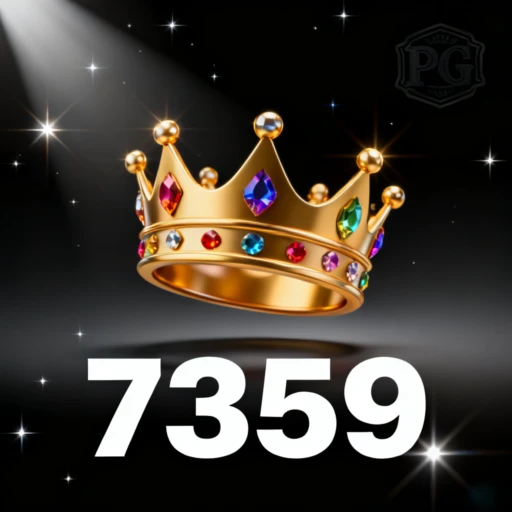 7359 Logo