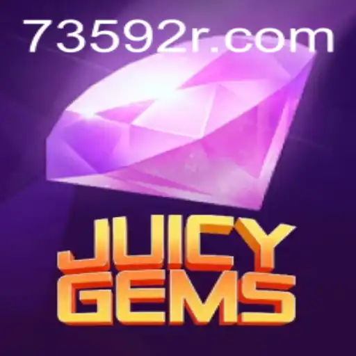 JuicyGems: Um Mergulho Fascinante no Universo dos Jogos Modernos