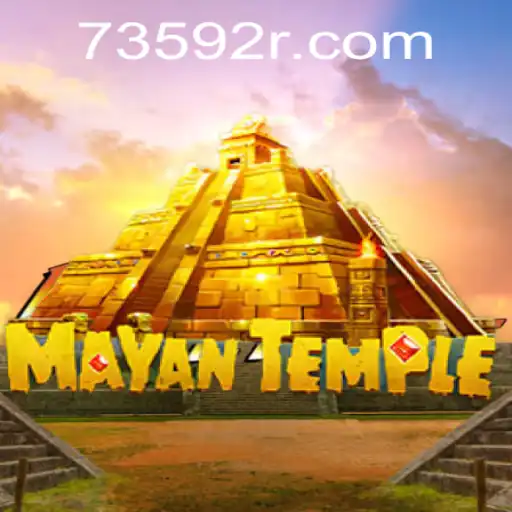 Descubra o Fascinante Jogo MayanTemple e Seja o Guardião do Mistério