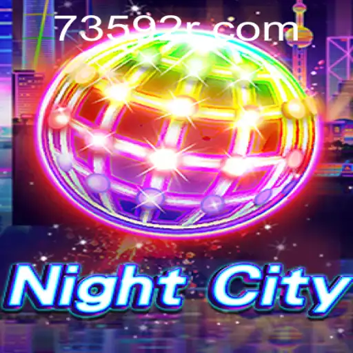 Explorando as Aventuras de NightCity: Estratégias e Regras para Novos Jogadores