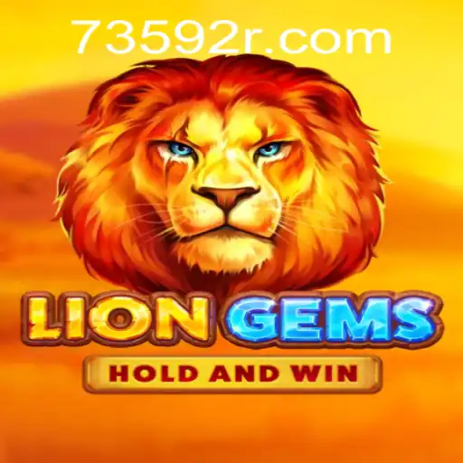 Descubra o Fascinante Mundo de LionGems: Um Jogo de Estratégia e Aventura