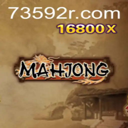 Mahjong: Entendendo o Jogo Clássico e Suas Regras