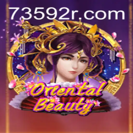 Descubra as Maravilhas de OrientalBeauty: Um Novo Mundo de Aventuras