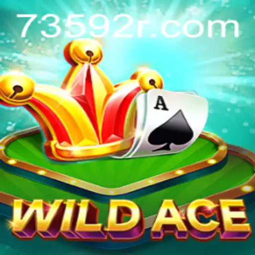 Exploração e Estratégia no Mundo de 'WildAce'