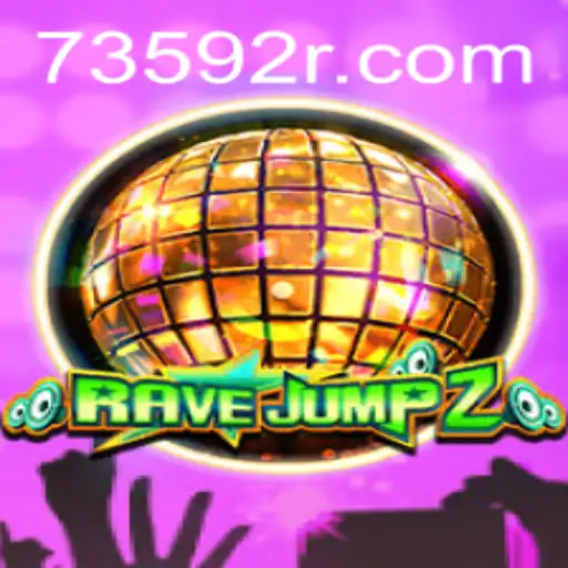 Explorando o Mundo Dinâmico de RaveJump2: Tudo que Você Precisa Saber