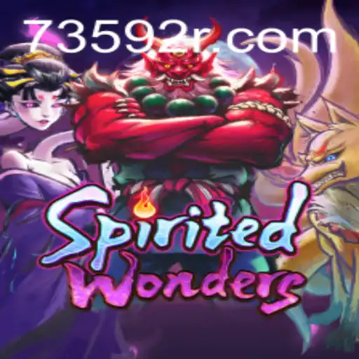SpiritedWonders: Desvende os Mistérios do Jogo de Tabuleiro Revolucionário